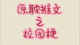 抚远5只“黑熊”组团来哈，上演“熊出没”！