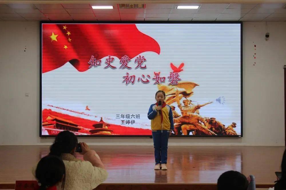 ETF日报:万亿国债下发叠加地产政策放松,可能会带来建材需求的修复空间,关注建材ETF